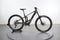 Orbea Wild M20